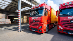 20250726-Schiffers-00103